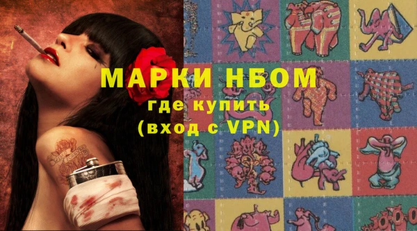 дурь Краснослободск