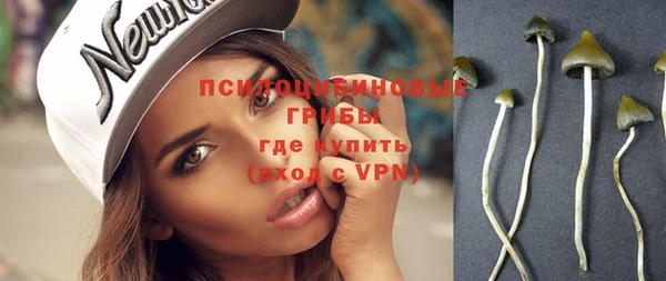 mix Заводоуковск
