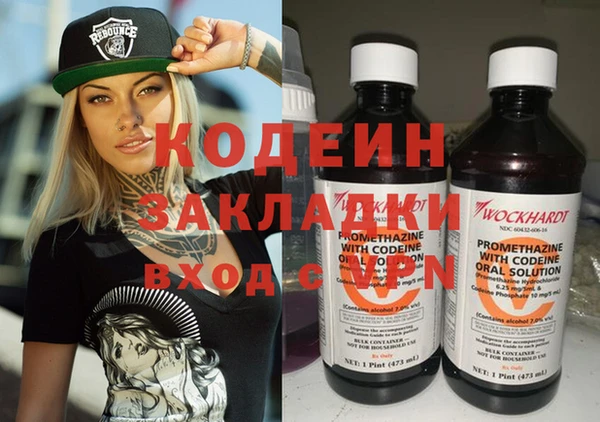 дурь Краснослободск