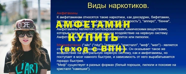 дурь Краснослободск