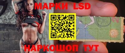 мефедрон мука Пугачёв