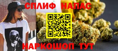 гашик Пыть-Ях