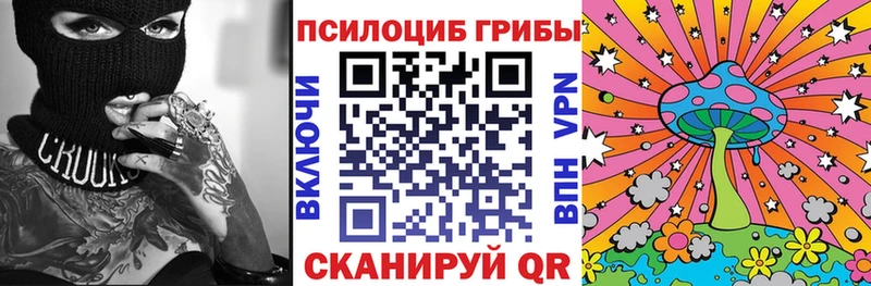 Галлюциногенные грибы MAGIC MUSHROOMS  где купить   Волхов 