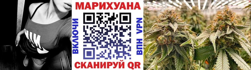ОМГ ОМГ онион  что такое   Волхов  Бошки марихуана ГИДРОПОН 