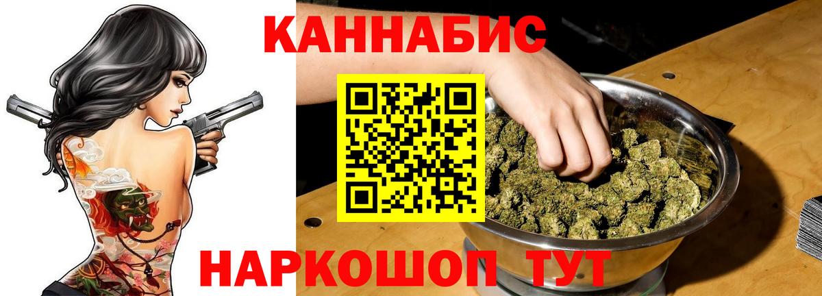 Марихуана конопля Волхов